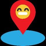 Перший комедійний. Одеса