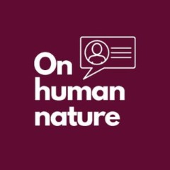 О природе человека