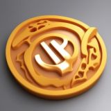 Находки с маркетплейсов | Marketplace