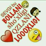 🖤chunki bu biz🖤,