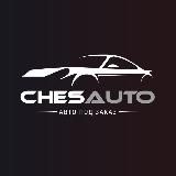 ChesAuto - автомобили под заказ