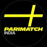 Parimatch India Official 🇮🇳