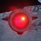 GameDev. Путь Самурая.