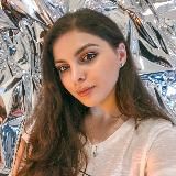 MarinaMusicLive