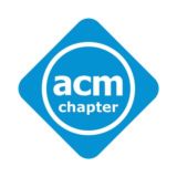NU ACM Student Chapter