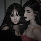 ищи лип/лид😉