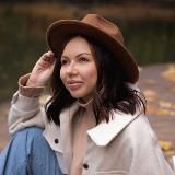 _fedorova.nastasya