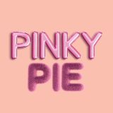 PinkyPie