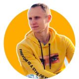 Евгений Конкин