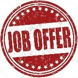 Work and Travel 2026