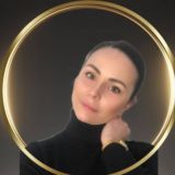 🔴 ЧАТ ВЗАИМНОГО АКТИВА 🔴