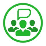 Барахолка гаджетов | Москва - Чат