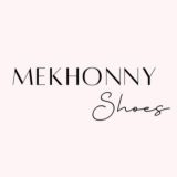 🛍 mekhonny 🛍
