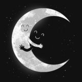 🌚🌝НоЧнЫе ПеРеПиСкИ🌚🌝