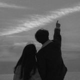 Суйуу ырлары ❤️