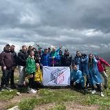 United Invest Team (отзывы)