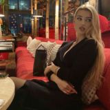 𝐴𝑅𝑀𝑌 𝑇𝑅𝐴𝐶𝐾 🎶 🤤