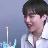 ✨Koreans EXOtik✨