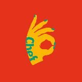 Eazzy | Pizza Wok Sushi