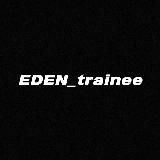 ALL(H)OURS | EDEN Entertainment