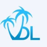 Без вложений TS_ DoL