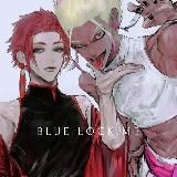 𝗕𝗟𝗨𝗘 𝗟𝗢𝗖𝗞.𝗠𝗘