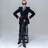 Курс «Стильные люди»