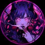 𝗮𝗿𝘁𝘀 𝗵𝗼𝘂𝘀𝗲