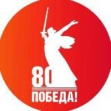 Культура Лескенского района