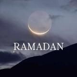 Рамадан | Исламский | Коран | Суры | Мусульмане