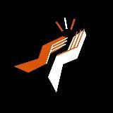 Оплески. Довгі і Бурхливі