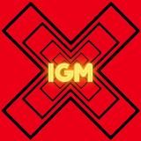 IGM News