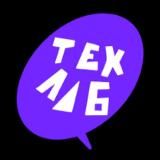 Трудовик Евгений