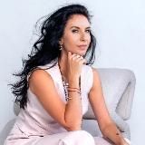 💎 Внутренняя опора с Верой