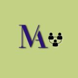 Закрытый эфир от Мацко Александра