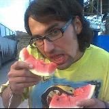 𝔢𝔩𝔦𝔱𝔢 𝔴𝔟