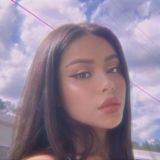 🍓вεдьмочκuны совετы🌙