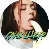 Дав*лки Новосибирска