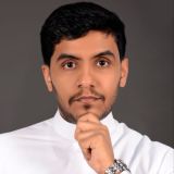 تسوق مع جيدو | ABDULMAJEED NAIF