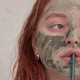 ❤️🔥 мамка юнминов ❤️🔥