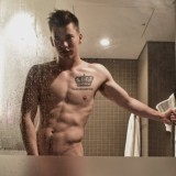 Sexy Boys Chat