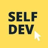 SELFDEV UA