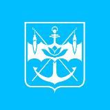 Администрация города Волгодонска
