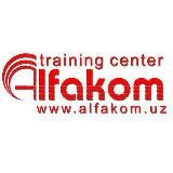 🇬🇧ALFAKOM English🇬🇧