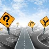 Автоновости Украины