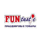 FUNtastic