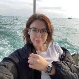 Школа математики Юный Гений