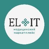 ELIT МАРКЕТ