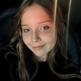 Lissy |study motivation 👩🏽💻