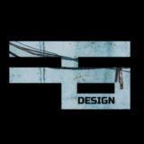 Yatodsgn